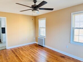 8310 Garland Ave in Takoma Park, MD - Building Photo - Building Photo