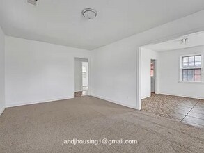 2673 Enterprise Ave, Unit 1115 in Memphis, TN - Building Photo - Building Photo