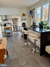 2511 Lindell St in Silver Spring, MD - Building Photo - Building Photo