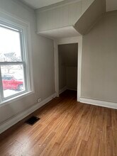 116 17th St, Unit 1 in Buffalo, NY - Foto de edificio - Building Photo