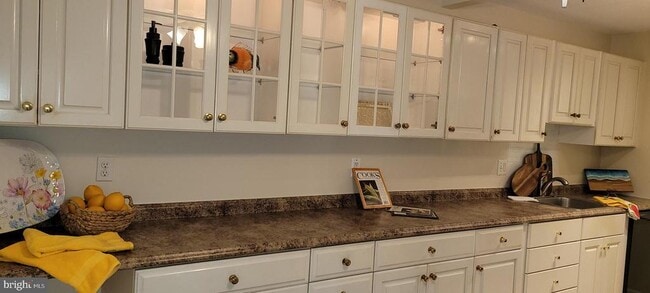 21 Dougherty Blvd in Glen Mills, PA - Building Photo - Building Photo