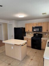 15930 Randall Ridge Ln in Cypress, TX - Building Photo - Building Photo
