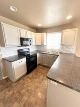 1947 N 275 W in Ogden, UT - Building Photo - Building Photo