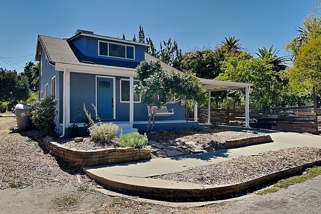 property at 5410 18th Ave