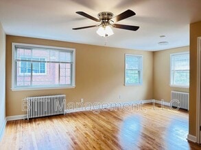 8716 Plymouth St in Silver Spring, MD - Building Photo - Building Photo