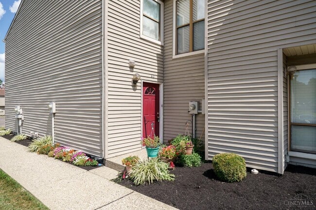 property at 42 Apple Ln