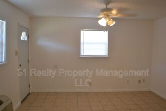 704 Frisco Rd in Sherman, TX - Building Photo - Building Photo