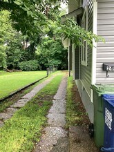 2404 Whitesburg Dr in Huntsville, AL - Building Photo - Building Photo