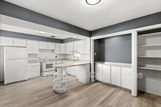 7249 Pasadena Blvd in St. Louis, MO - Building Photo - Building Photo