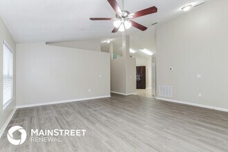 1714 Putney Cir in Orlando, FL - Foto de edificio - Building Photo