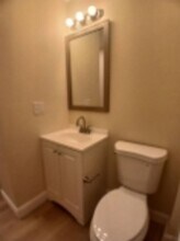 5249 M in Chattanooga, TN - Building Photo - Building Photo
