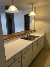 1135 Florida Rd in Durango, CO - Building Photo - Building Photo