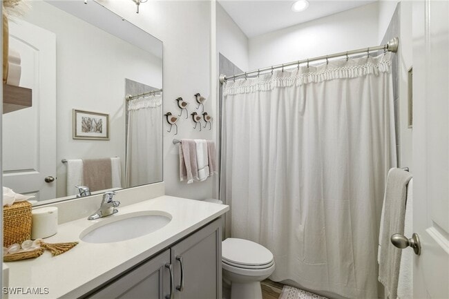 property at 14571 Topsail Dr