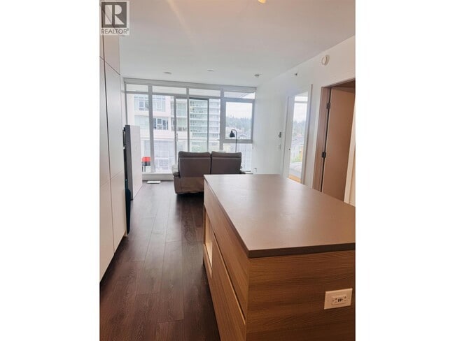 property at 652 Whiting Way