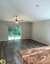 329 Marion Oaks Blvd in Ocala, FL - Building Photo - Building Photo
