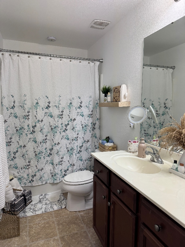 4807 William Caldwell Ave in Charlotte, NC - Foto de edificio - Building Photo