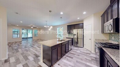 65 Lone Eagle Way in Nocatee, FL - Building Photo - Building Photo