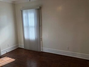 1628 E Appleton St in Long Beach, CA - Building Photo - Building Photo