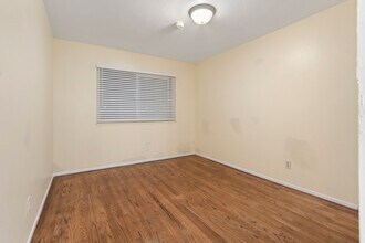 2800 Virginia Ave, Unit 2806 in Richmond, CA - Foto de edificio - Building Photo