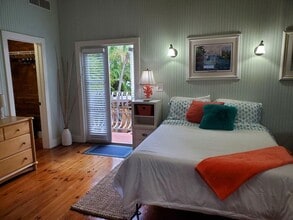 226 NE 1st Ave in Delray Beach, FL - Building Photo - Building Photo