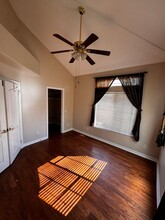 3424 Palermo Ct in Simi Valley, CA - Foto de edificio - Building Photo