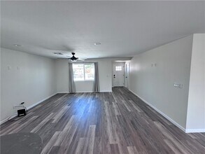 2020 Whitewater Dr in Bullhead City, AZ - Building Photo - Building Photo
