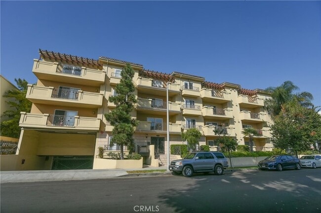 property at 11911 Mayfield Ave
