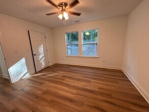 110 Dale St in Rome, GA - Building Photo - Building Photo