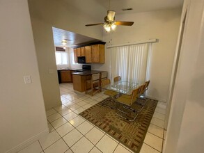 1642 W 1510 N in Saint George, UT - Building Photo - Building Photo