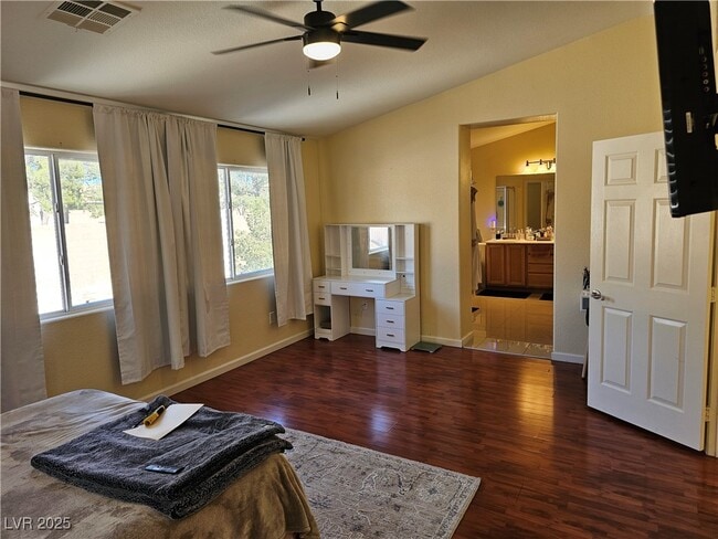 property at 3732 Shimmering Creek Ave