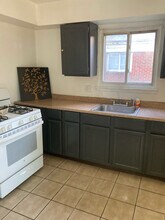 5 Superior St in River Rouge, MI - Building Photo - Building Photo