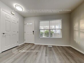 3632 4th Ave NW in Olympia, WA - Building Photo - Building Photo