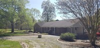 3020 Olive Farm Rd in Apex, NC - Building Photo - Building Photo