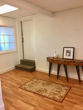 521 N Charles St, Unit 360 in Baltimore, MD - Building Photo - Building Photo