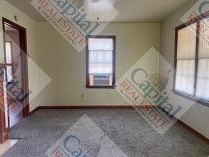 421 N Key Blvd in Midwest City, OK - Building Photo - Building Photo