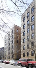 3458 74th St in Jackson Heights, NY - Building Photo - Building Photo