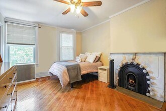 628 Hudson St in Hoboken, NJ - Building Photo - Building Photo