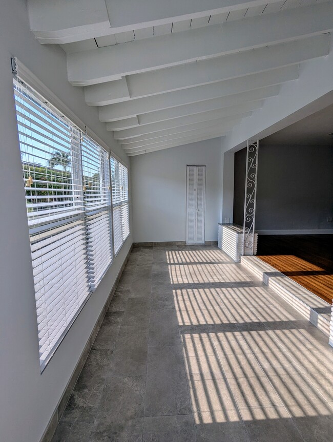 826 83rd St in Miami, FL - Building Photo - Building Photo