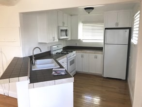 4432 52nd St in San Diego, CA - Building Photo - Building Photo