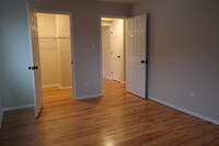 100 Orchard St, Unit B-8 photo'