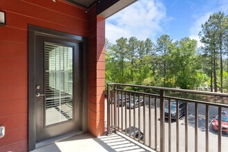 1540 Dunn Rd in Raleigh, NC - Building Photo - Building Photo