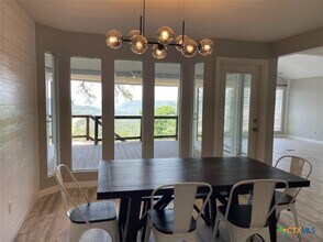 744 Hill Top Dr in Canyon Lake, TX - Building Photo - Building Photo