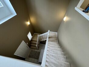 5259 Twin Oaks Dr in Sterling Heights, MI - Building Photo - Building Photo