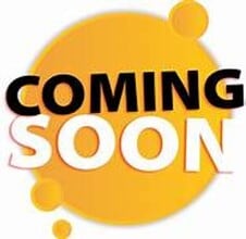 2133 Kokomo Ave in Lubbock, TX - Building Photo - Building Photo