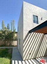 1842 9th St in Santa Monica, CA - Building Photo - Building Photo