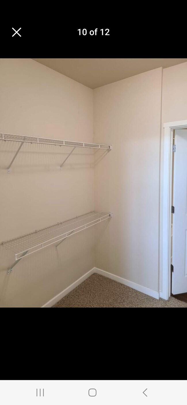 18698 E Mainstreet Apartments and Nearby Parker Apartments For Rent