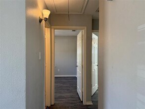 1926 Bayside St in Dallas, TX - Building Photo - Building Photo