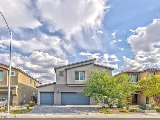 property at 4031 Beech Fern Ave