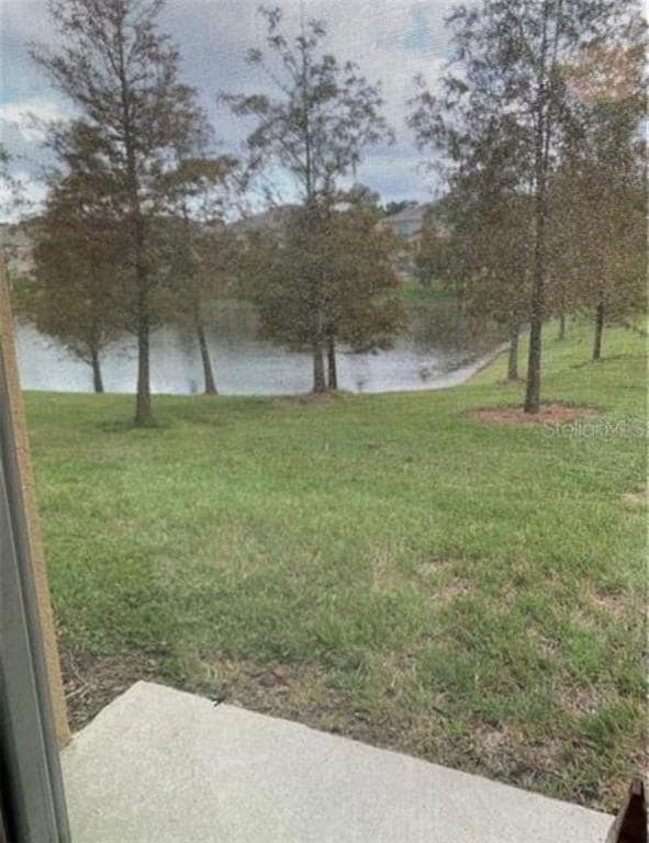 3740 Seneca Club Loop in Orlando, FL - Building Photo - Building Photo