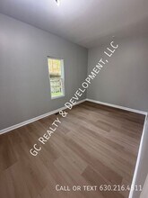 7230 S Perry Ave in Chicago, IL - Building Photo - Building Photo